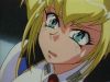 burn_up_excess_topmanga39.jpg